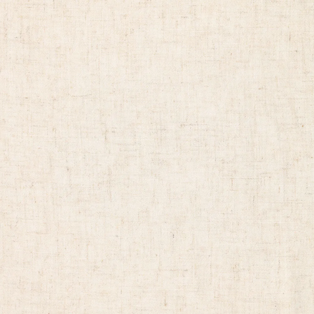 90015 Linen Crepe | Knipidee.nl - Double folded or Rolls: Double Folded ...